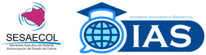 IAS
