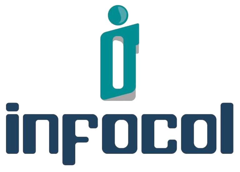 Logo del Infocol