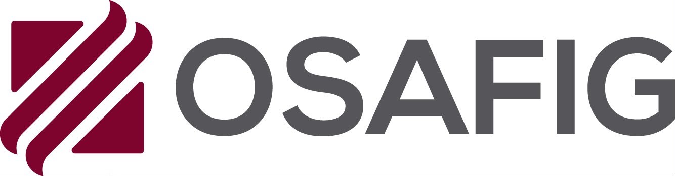 OSAFIG